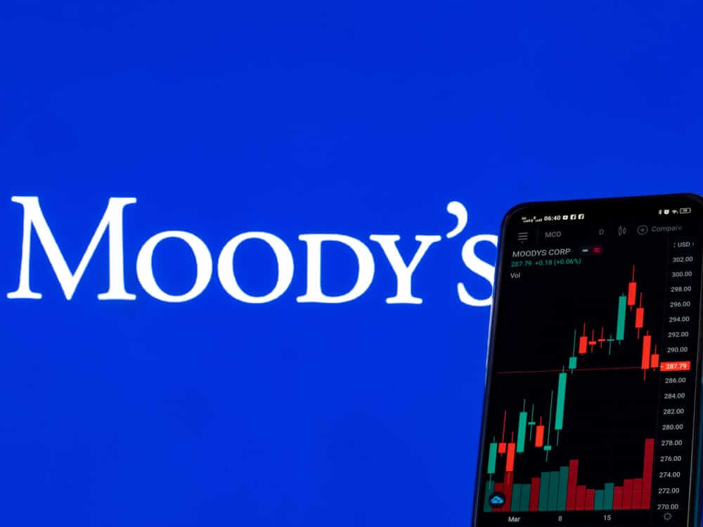 Moody's Q3 2024 Earnings What to Expect